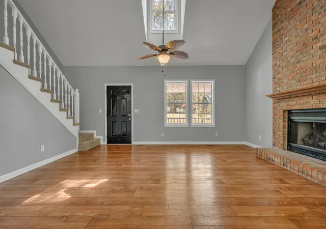 5th image of 269 Harpeth View Trl, Kingston Springs, TN 37082 | MLS# 3519291