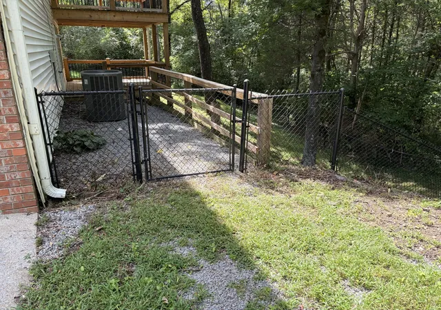 66th image of 269 Harpeth View Trl, Kingston Springs, TN 37082 | MLS# 3519291