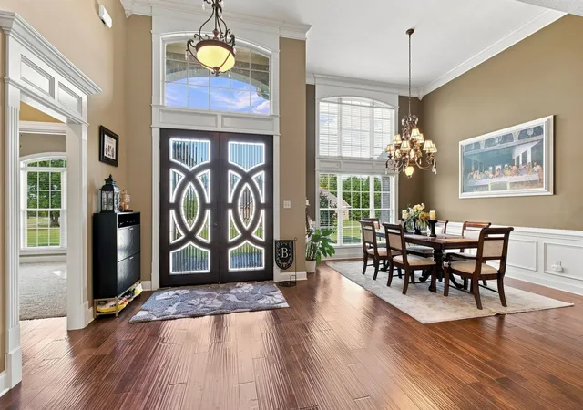 Photo 3 of Single family home for sale at 48 Airport Court, Waverly, TN 37185 | MLS# 3526876 | Listing updated on 2026-08-27