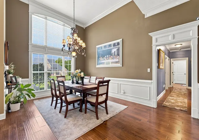 Photo 4 of Single family home for sale at 48 Airport Court, Waverly, TN 37185 | MLS# 3526876 | Listing updated on 2026-08-27