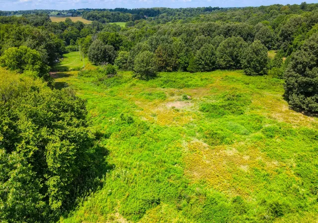 1st image of 0 Empson Road, White House, TN 37188 | MLS# 3520714