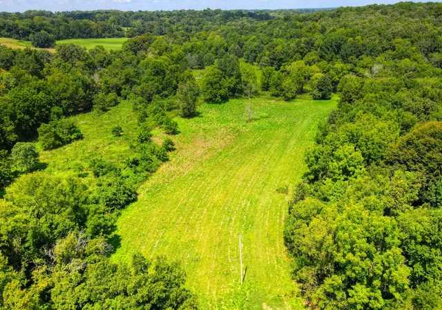 4th image of 0 Empson Road, White House, TN 37188 | MLS# 3520714