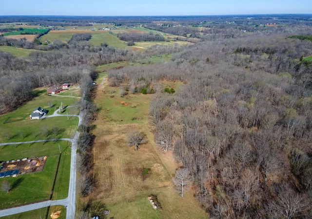 41st image of 0 Empson Road, White House, TN 37188 | MLS# 3520714