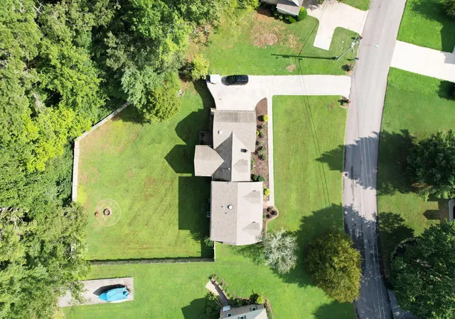 47th image of 725 Everhart Dr Nw, Cleveland, TN 37311 | MLS# 3519288