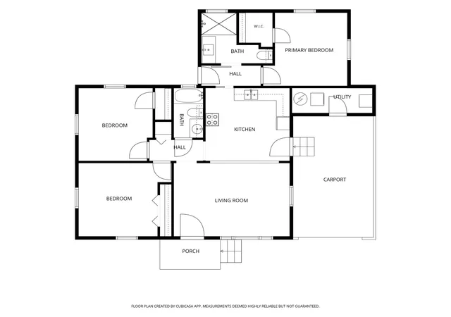 24th image of 7816 Old Charlotte Pike, Nashville, TN 37209 | MLS# 3519342