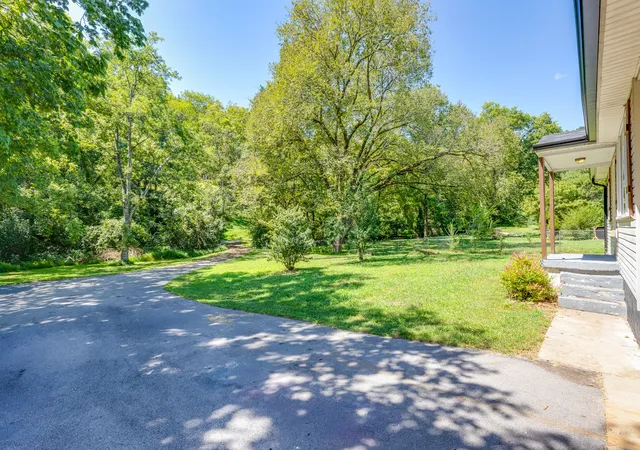 3rd image of 7816 Old Charlotte Pike, Nashville, TN 37209 | MLS# 3519342