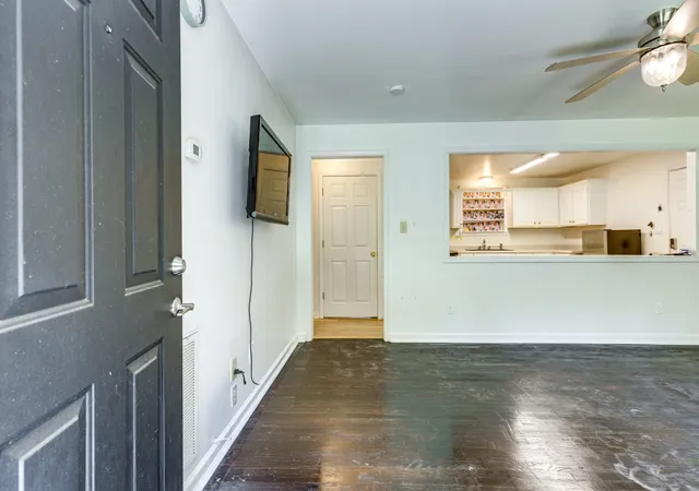 4th image of 7816 Old Charlotte Pike, Nashville, TN 37209 | MLS# 3519342
