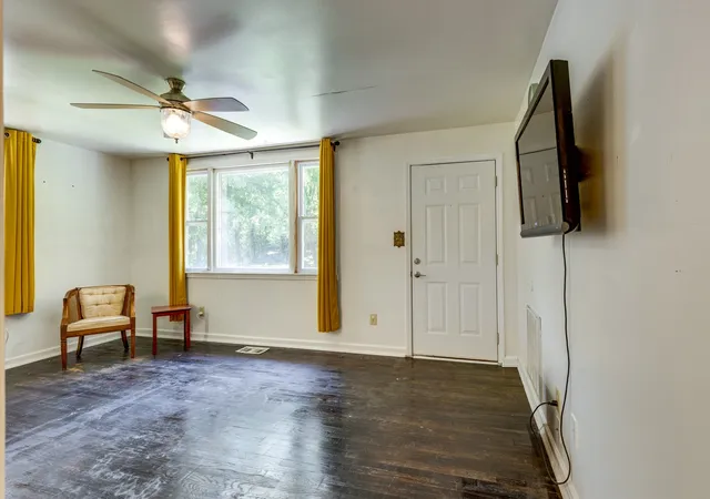 5th image of 7816 Old Charlotte Pike, Nashville, TN 37209 | MLS# 3519342