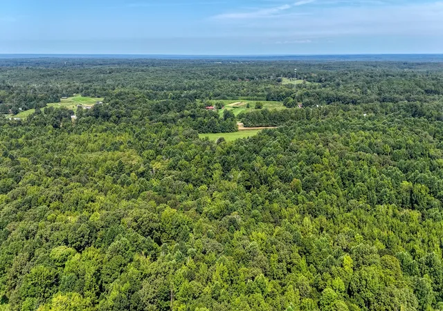 2nd image of 0 Eighteen Loop, Toone, TN 38381 | MLS# 3521147