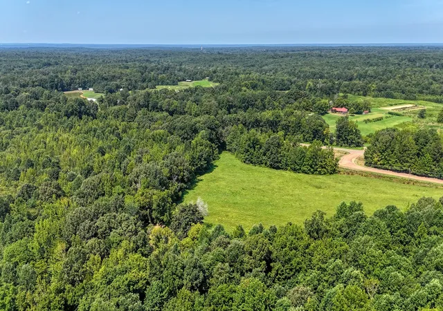 3rd image of 0 Eighteen Loop, Toone, TN 38381 | MLS# 3521147