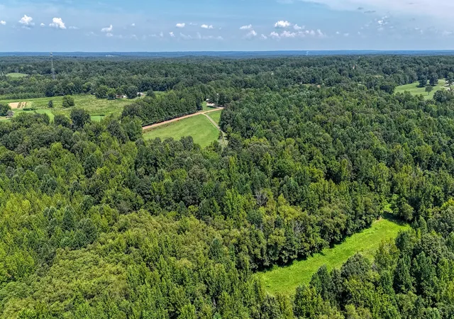5th image of 0 Eighteen Loop, Toone, TN 38381 | MLS# 3521147