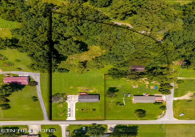 3rd image of 710 Beard Valley Rd, Maynardville, TN 37807 | MLS# 3519297