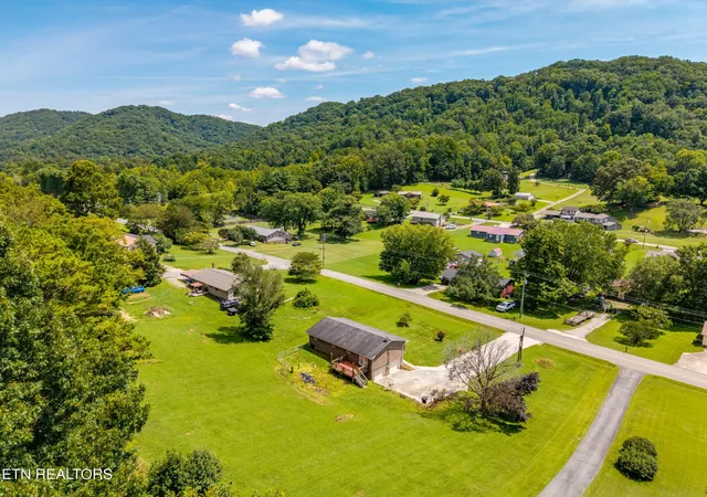 50th image of 710 Beard Valley Rd, Maynardville, TN 37807 | MLS# 3519297