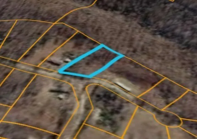 1st image of 0 Fawn Loop, Sparta, TN 38583 | MLS# 3519328