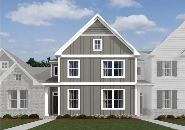 1st image of 517 W Stonehaus Crossing, Antioch, TN 37013 | MLS# 3519327