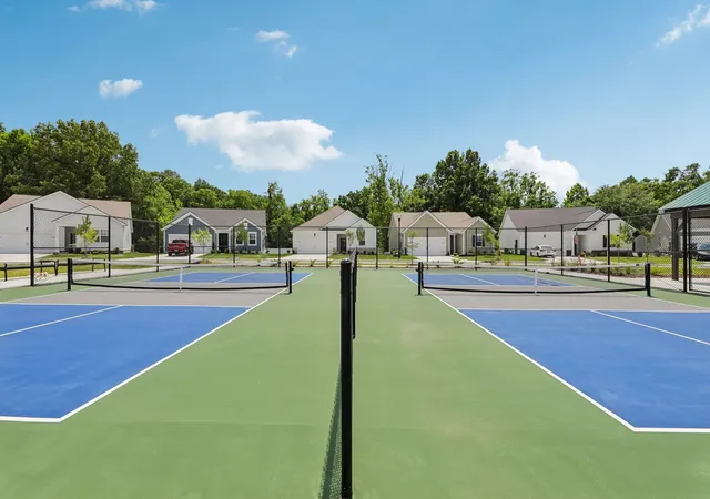 25th image of 517 W Stonehaus Crossing, Antioch, TN 37013 | MLS# 3519327