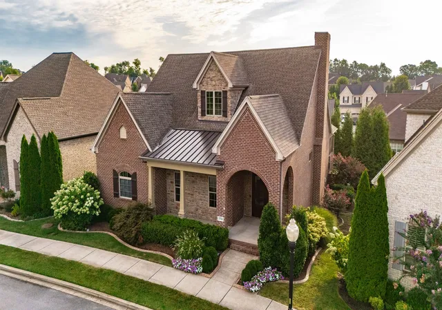 1st image of 1701 Noah Ln, Gallatin, TN 37066 | MLS# 3520525