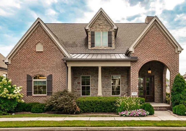 2nd image of 1701 Noah Ln, Gallatin, TN 37066 | MLS# 3520525