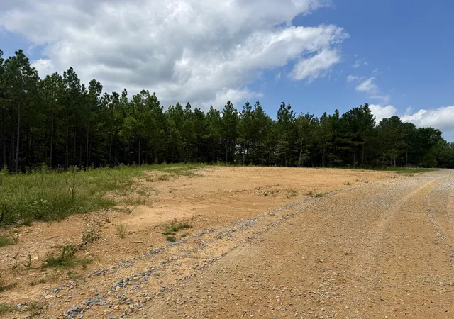 Photo 2 of Land for sale at 0 Warren Proctor Ln, Erin, TN 37061 | MLS# 3520184 | Listing updated on 2026-08-25