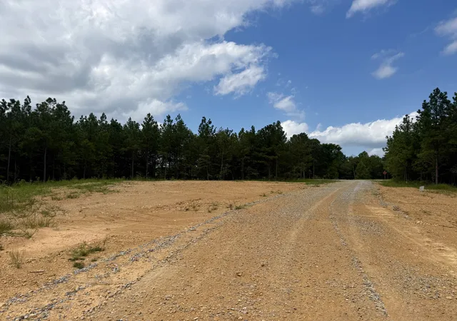 Photo 3 of Land for sale at 0 Warren Proctor Ln, Erin, TN 37061 | MLS# 3520184 | Listing updated on 2026-08-25