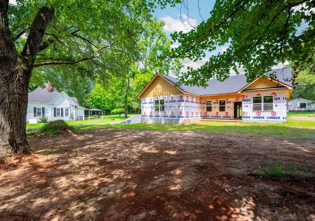 1st image of 2352 Parksville Road, Benton, TN 37307 | MLS# 3519301