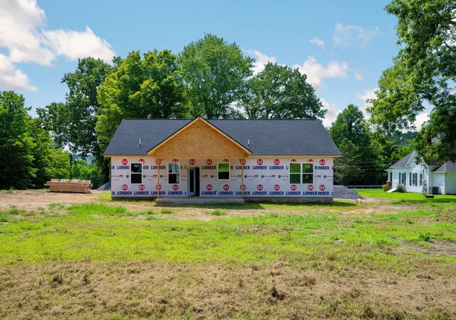 4th image of 2352 Parksville Road, Benton, TN 37307 | MLS# 3519301