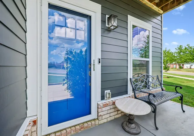 Photo 2 of Single family home for sale at 2603 Cason Ln, Murfreesboro, TN 37128 | MLS# 3530984 | Listing updated on 2026-09-06