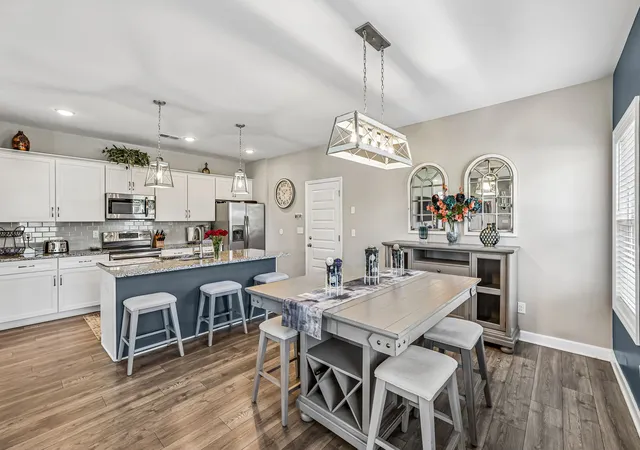 Photo 4 of Single family home for sale at 2603 Cason Ln, Murfreesboro, TN 37128 | MLS# 3530984 | Listing updated on 2026-10-31
