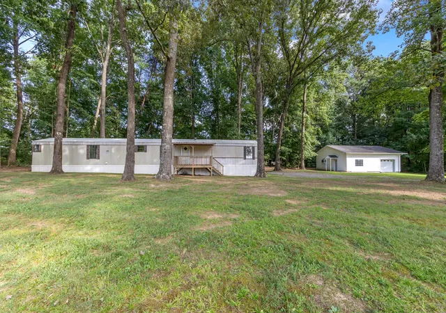 1st image of 412 Weese Rd Se, Old Fort, TN 37362 | MLS# 3521062