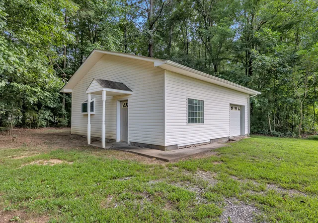 3rd image of 412 Weese Rd Se, Old Fort, TN 37362 | MLS# 3521062