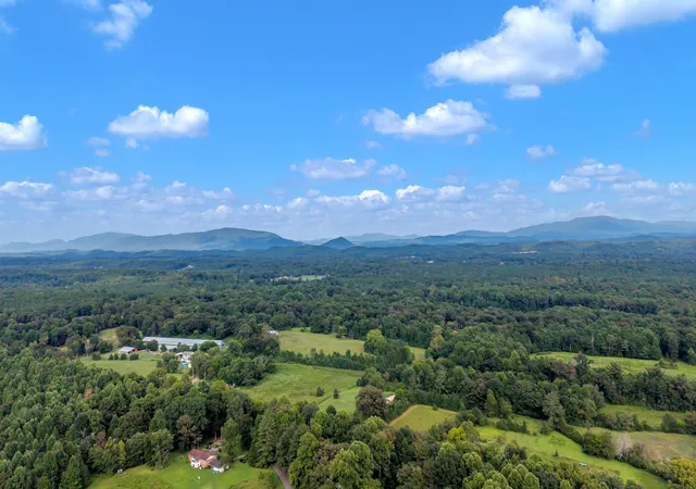 32nd image of 412 Weese Rd Se, Old Fort, TN 37362 | MLS# 3521062