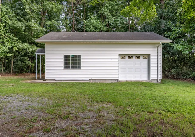 4th image of 412 Weese Rd Se, Old Fort, TN 37362 | MLS# 3521062