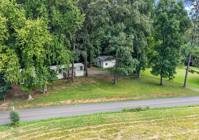 5th image of 412 Weese Rd Se, Old Fort, TN 37362 | MLS# 3521062
