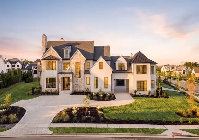 1st image of 8128 Boiling Springs Pl, Brentwood, TN 37027 | MLS# 3520785