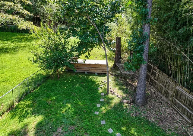 5th image of 700 Runyan Dr, Chattanooga, TN 37405 | MLS# 3519311