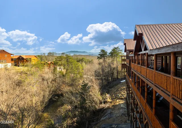 54th image of 2628 Jerusalem Way, Sevierville, TN 37876 | MLS# 3519313