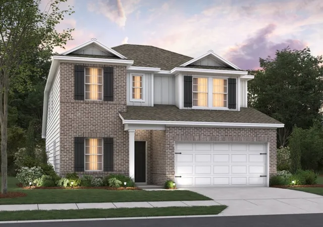 1st image of 2559 Peaceful Valley Dr, Columbia, TN 38401 | MLS# 3519318