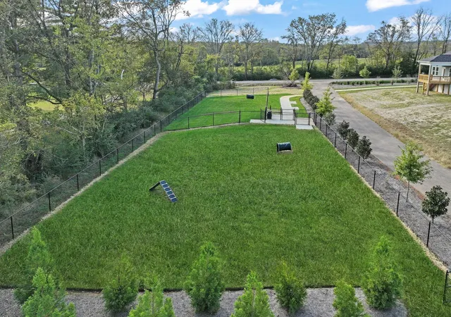 38th image of 2559 Peaceful Valley Dr, Columbia, TN 38401 | MLS# 3519318