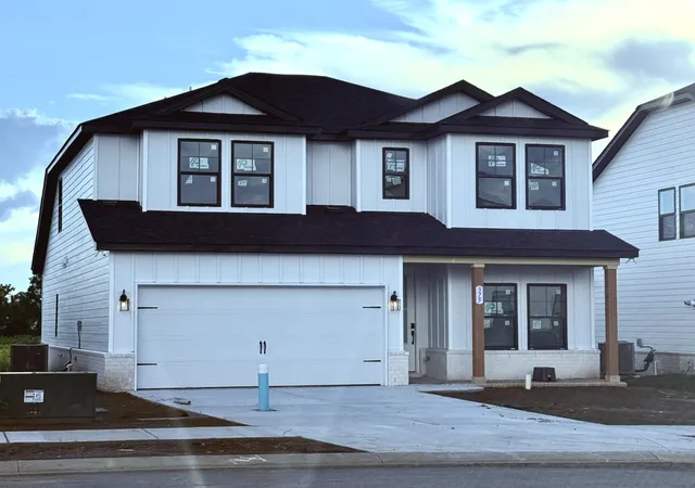 1st image of 375 Kessel Street, Lebanon, TN 37087 | MLS# 3519324