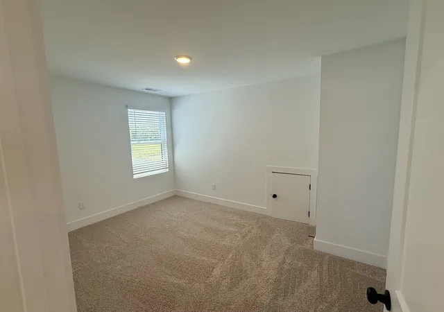 22nd image of 375 Kessel Street, Lebanon, TN 37087 | MLS# 3519324