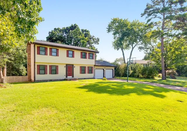2nd image of 9415 Seasons Dr, Chattanooga, TN 37421 | MLS# 3519329