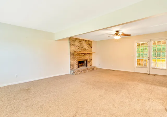 3rd image of 9415 Seasons Dr, Chattanooga, TN 37421 | MLS# 3519329