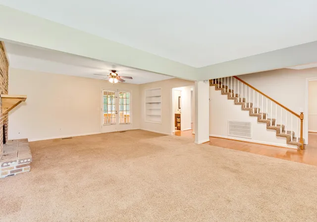 4th image of 9415 Seasons Dr, Chattanooga, TN 37421 | MLS# 3519329
