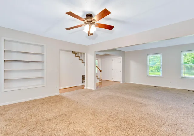 5th image of 9415 Seasons Dr, Chattanooga, TN 37421 | MLS# 3519329