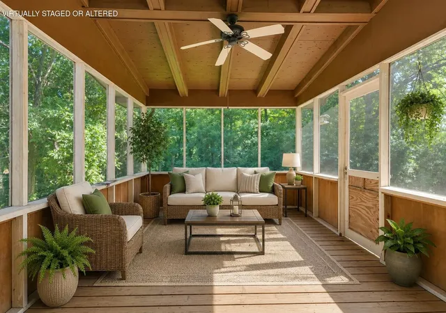 52nd image of 9415 Seasons Dr, Chattanooga, TN 37421 | MLS# 3519329