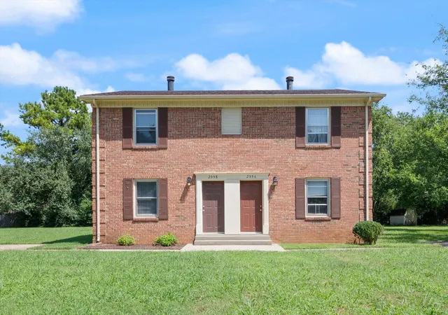 1st image of 2556 Oak Hill Dr, Murfreesboro, TN 37130 | MLS# 3523658