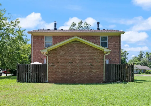 20th image of 2556 Oak Hill Dr, Murfreesboro, TN 37130 | MLS# 3523658