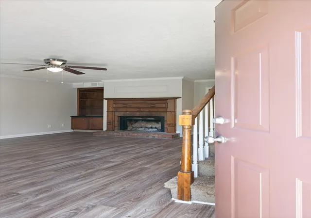 3rd image of 2556 Oak Hill Dr, Murfreesboro, TN 37130 | MLS# 3523658