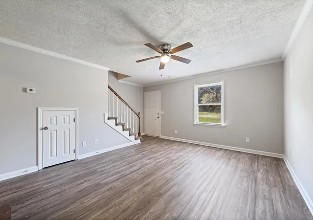 4th image of 2556 Oak Hill Dr, Murfreesboro, TN 37130 | MLS# 3523658
