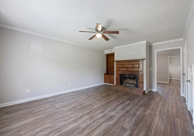 5th image of 2556 Oak Hill Dr, Murfreesboro, TN 37130 | MLS# 3523658